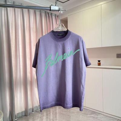 wholesale quality balmain shirts model no. 54